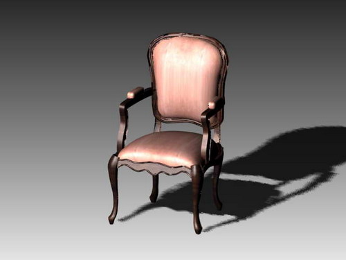 Descarga gratis 3D Modelos!
