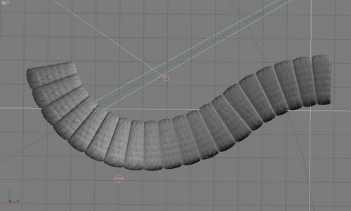 Descarga gratis 3D Modelos!