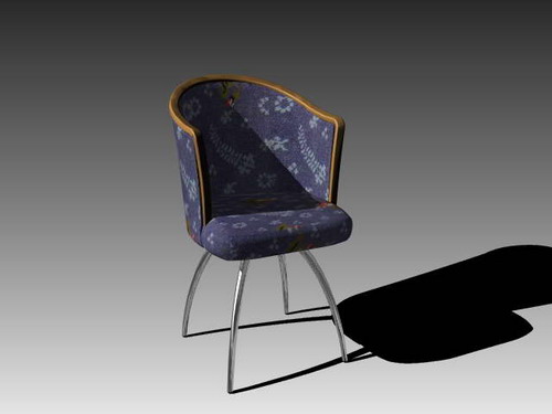 Descarga gratis 3D Modelos!