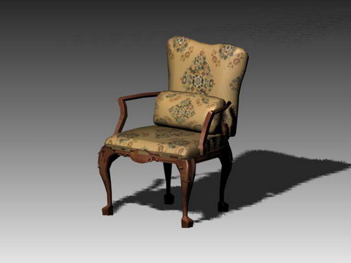 Descarga gratis 3D Modelos!