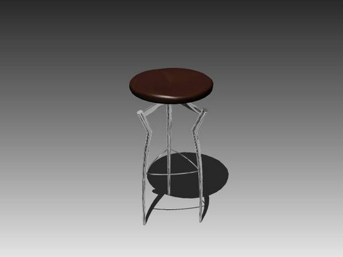Descarga gratis 3D Modelos!