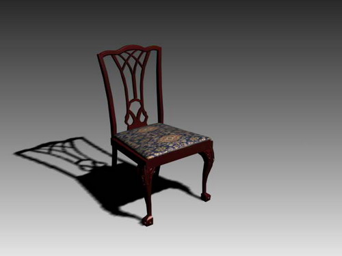 Descarga gratis 3D Modelos!