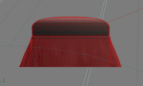 Descarga gratis 3D Modelos!