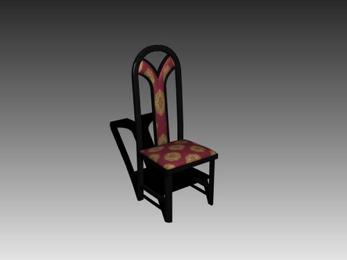Descarga gratis 3D Modelos!