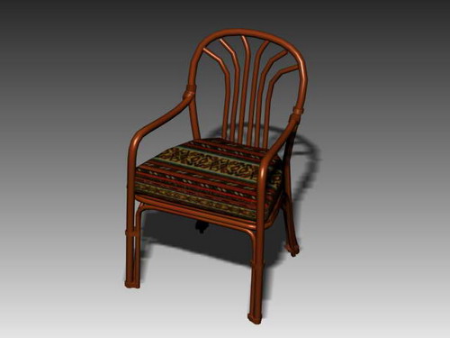 Descarga gratis 3D Modelos!