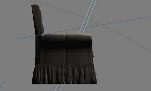 Descarga gratis 3D Modelos!
