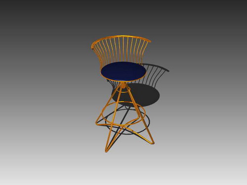 Descarga gratis 3D Modelos!