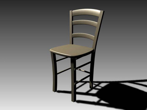 Descarga gratis 3D Modelos!