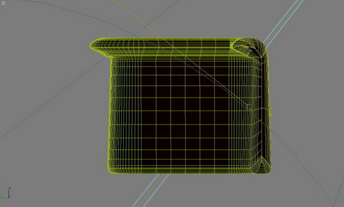 Descarga gratis 3D Modelos!