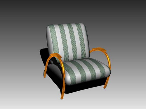 Descarga gratis 3D Modelos!