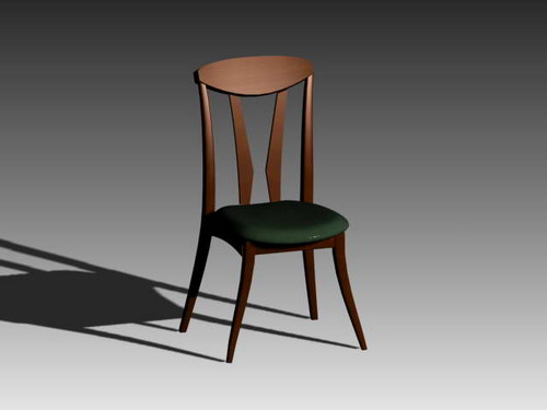 Descarga gratis 3D Modelos!
