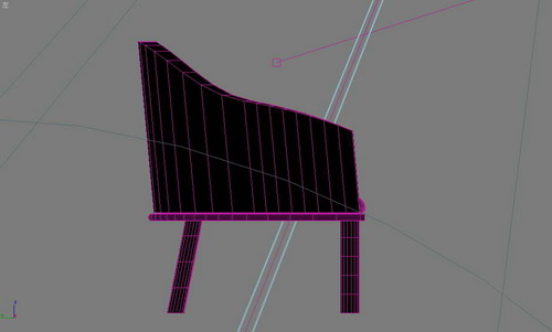 Descarga gratis 3D Modelos!
