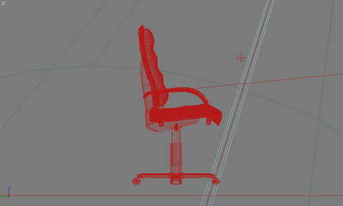 Descarga gratis 3D Modelos!