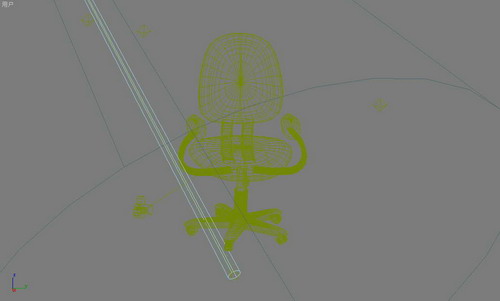 Descarga gratis 3D Modelos!