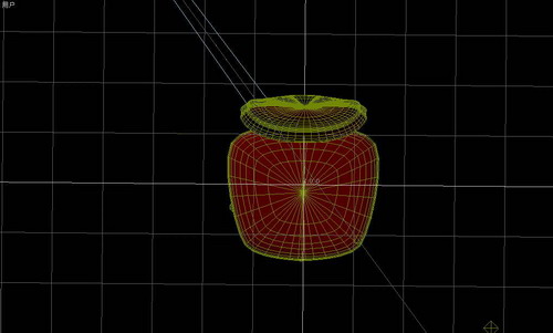 Descarga gratis 3D Modelos!