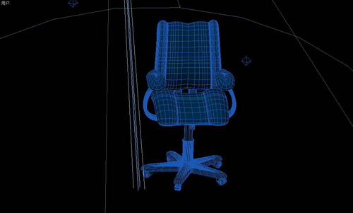 Descarga gratis 3D Modelos!