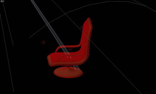 Descarga gratis 3D Modelos!
