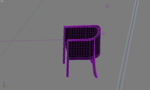Descarga gratis 3D Modelos!