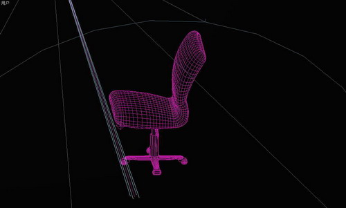 Descarga gratis 3D Modelos!