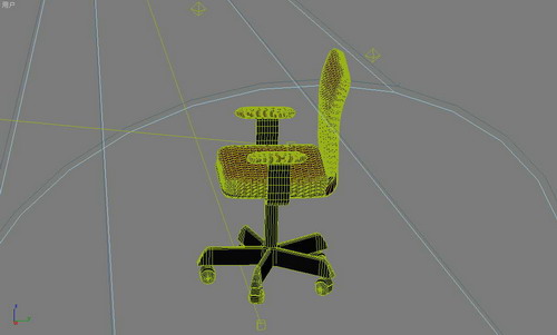 Descarga gratis 3D Modelos!