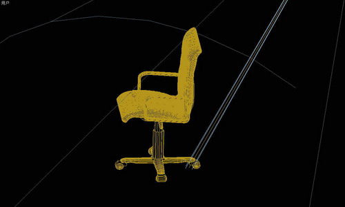 Descarga gratis 3D Modelos!