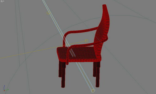 Descarga gratis 3D Modelos!