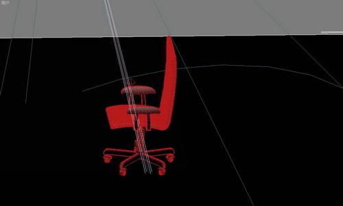 Descarga gratis 3D Modelos!