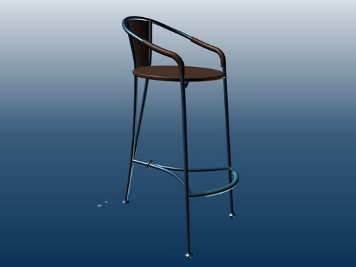 Descarga gratis 3D Modelos!