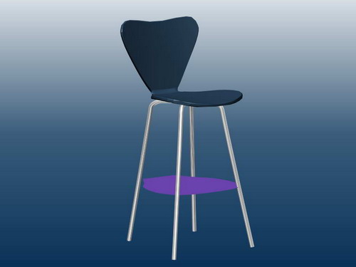 Descarga gratis 3D Modelos!