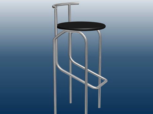 Descarga gratis 3D Modelos!