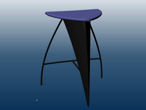 Descarga gratis 3D Modelos!