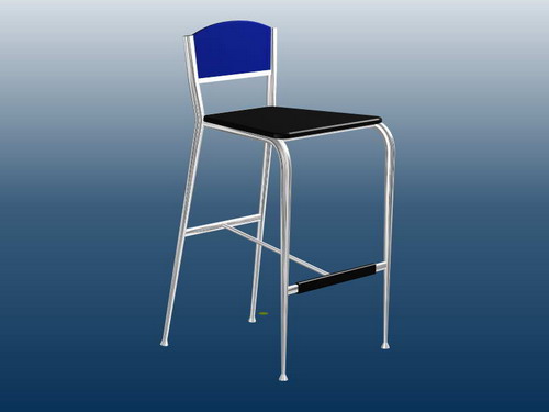 Descarga gratis 3D Modelos!
