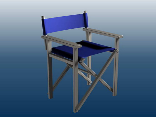 Descarga gratis 3D Modelos!