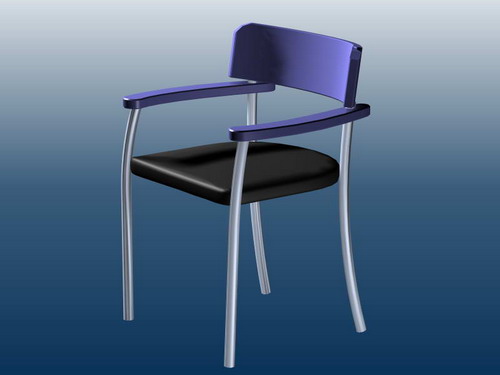 Descarga gratis 3D Modelos!