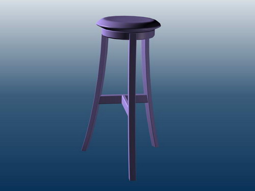 Descarga gratis 3D Modelos!