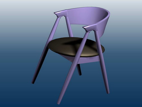 Descarga gratis 3D Modelos!