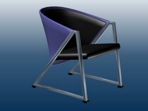 Descarga gratis 3D Modelos!