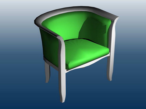 Descarga gratis 3D Modelos!