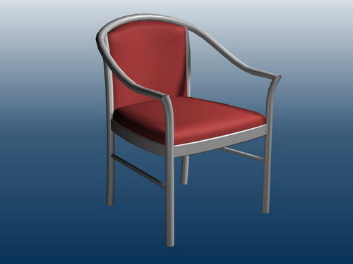 Descarga gratis 3D Modelos!