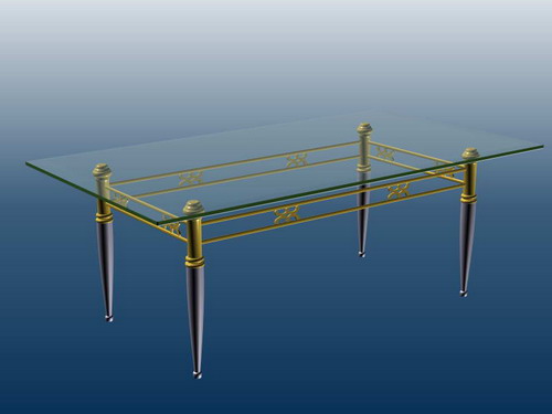 Descarga gratis 3D Modelos!
