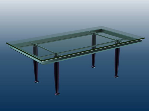 Descarga gratis 3D Modelos!