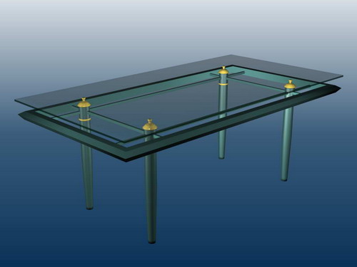 Descarga gratis 3D Modelos!