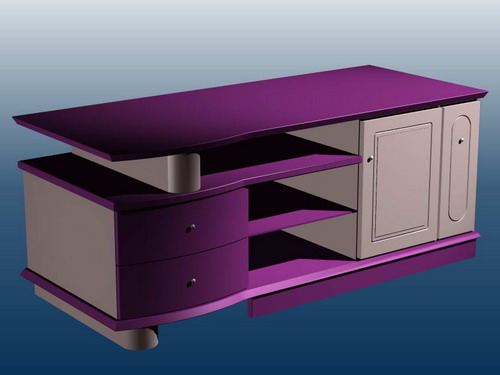 Descarga gratis 3D Modelos!