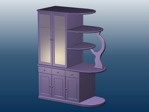 Descarga gratis 3D Modelos!