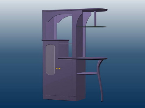 Descarga gratis 3D Modelos!