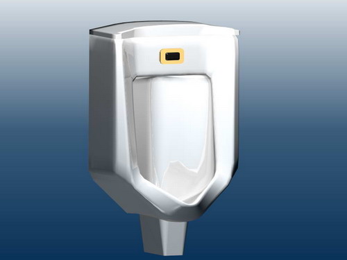 Descarga gratis 3D Modelos!