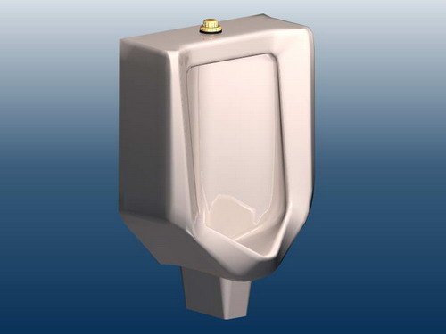 Descarga gratis 3D Modelos!