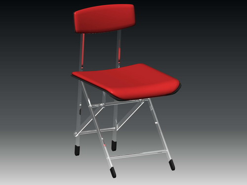 Descarga gratis 3D Modelos!
