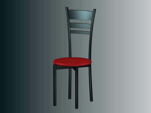 Descarga gratis 3D Modelos!