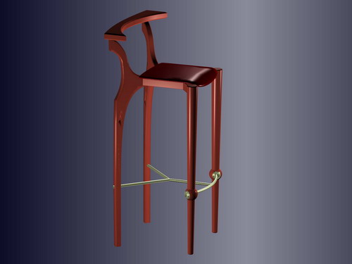 Descarga gratis 3D Modelos!